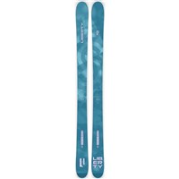 Liberty Women's Scope 94W Skis
