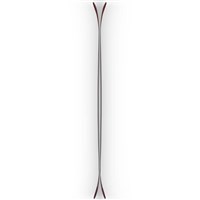 Liberty Scope 99 Skis + Tyrolia Attack 14 GW Bindings