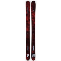 Liberty Scope 99 Skis + Tyrolia Attack 14 GW Bindings