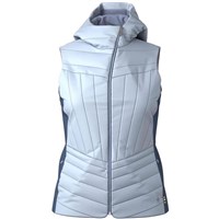 Smartwool Women's Smartloft Vest