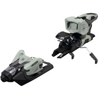 Armada N Strive 12 GW - Green