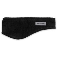 Turtle Fur Chelonia 150 Fleece Bang Band - Black