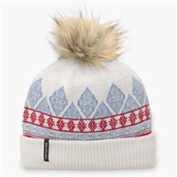 Turtle Fur Women's Ellen Pom