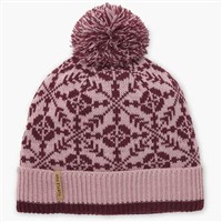 Turtle Fur Women's Merino Wool Ida