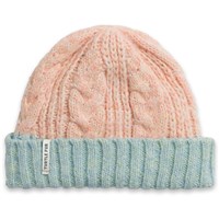 Turtle Fur Youth Miso - Peach