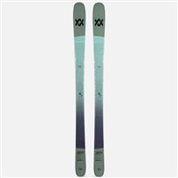 Volkl Women's Blaze 86 W Skis