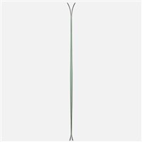 Volkl Women's Blaze 86 W Skis