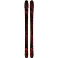 Head Men's Kore 100 TI Skis
