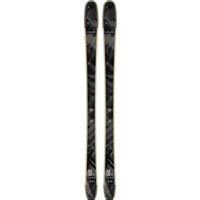 Head Men's Kore 88 TI Skis