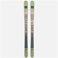 Volkl Women's Blaze 86 Skis