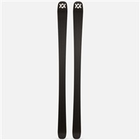 Volkl Women's Blaze 86 Skis