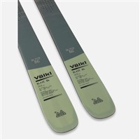 Volkl Women's Blaze 86 Skis