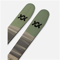 Volkl Women's Blaze 86 Skis