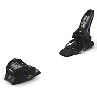 Marker Griffon X 13 GW Bindings - Black
