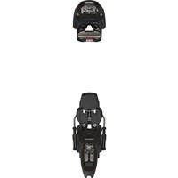 Marker Griffon X 13 GW Bindings - Black