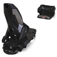 Marker Griffon X 13 GW Bindings - Black