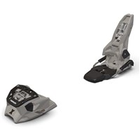 Marker Griffon X 13 GW Bindings - Sandy / Black