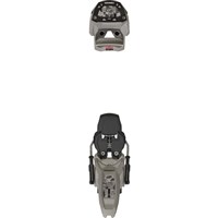 Marker Griffon X 13 GW Bindings - Sandy / Black