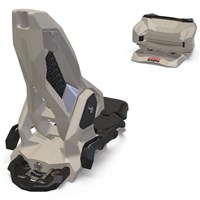 Marker Griffon X 13 GW Bindings - Sandy / Black