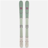 Volkl Women's M7 Mantra Skis
