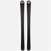 Volkl Women's M7 Mantra Skis