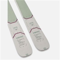 Volkl Women's M7 Mantra Skis