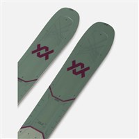 Volkl Women's M7 Mantra Skis