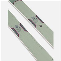 Volkl Women's M7 Mantra Skis