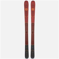 Volkl Men's M7 Mantra Skis