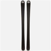 Volkl Men's M7 Mantra Skis