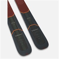 Volkl Men's M7 Mantra Skis