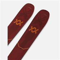 Volkl Men's M7 Mantra Skis