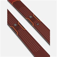 Volkl Men's M7 Mantra Skis