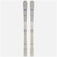 Volkl Women's Mantra 84 Skis