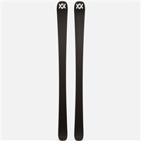 Volkl Women's Mantra 84 Skis
