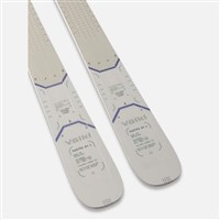Volkl Women's Mantra 84 Skis