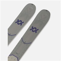 Volkl Women's Mantra 84 Skis