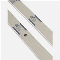 Volkl Women's Mantra 84 Skis