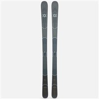 Volkl Men's Mantra 84 Skis