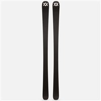 Volkl Men's Mantra 84 Skis