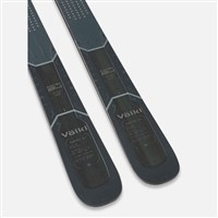 Volkl Men's Mantra 84 Skis