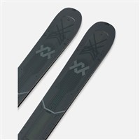 Volkl Men's Mantra 84 Skis