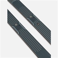 Volkl Men's Mantra 84 Skis