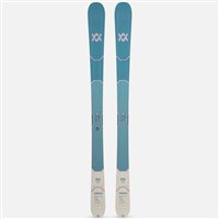 Volkl Women's Mantra 88 Skis