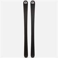 Volkl Women's Mantra 88 Skis