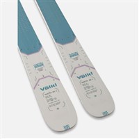 Volkl Women's Mantra 88 Skis