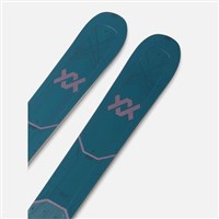 Volkl Women's Mantra 88 Skis