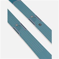 Volkl Women's Mantra 88 Skis