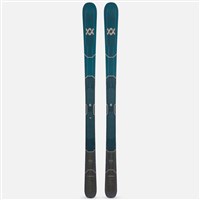 Volkl Men's Mantra 88 Skis