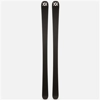 Volkl Men's Mantra 88 Skis